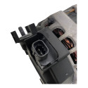 Alternador Chevrolet Montana 1.2 Turbo 2024 26261634