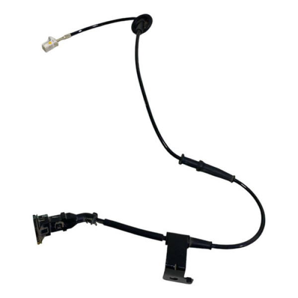 Chicote Sensor Traseira Esquerda Hb20 1.6 2015