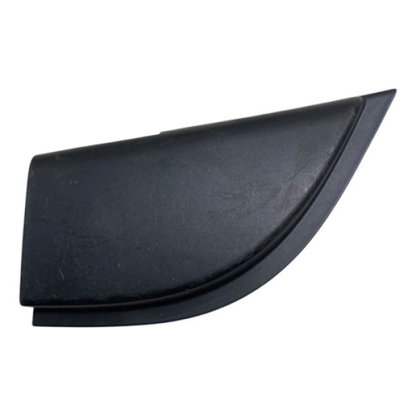 Moldura Int. Retrovisor Esq Honda City 2015/2021 76270t9l