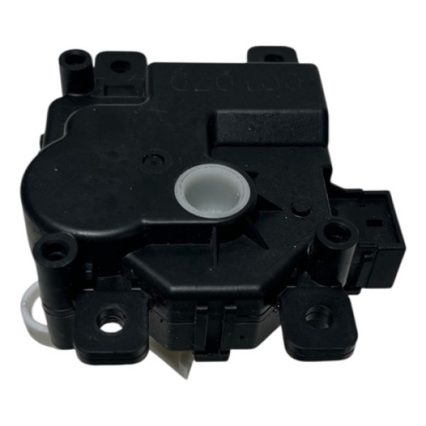 Atuador Da Caixa Evaporadora Honda Civic G10 1.5 2020 2021