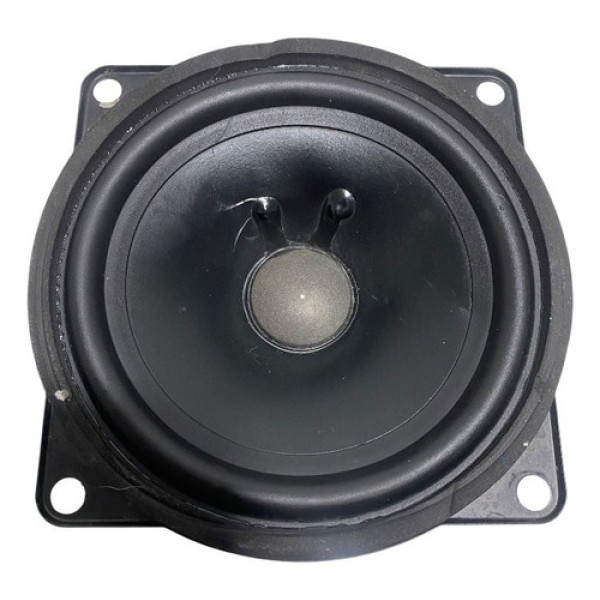 Alto Falante Dianteiro Chery Tiggo 2 2020 A157901070 Cinza