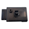 Módulo Conforto Vidro Gm Cobalt Ltz 2020 52146876