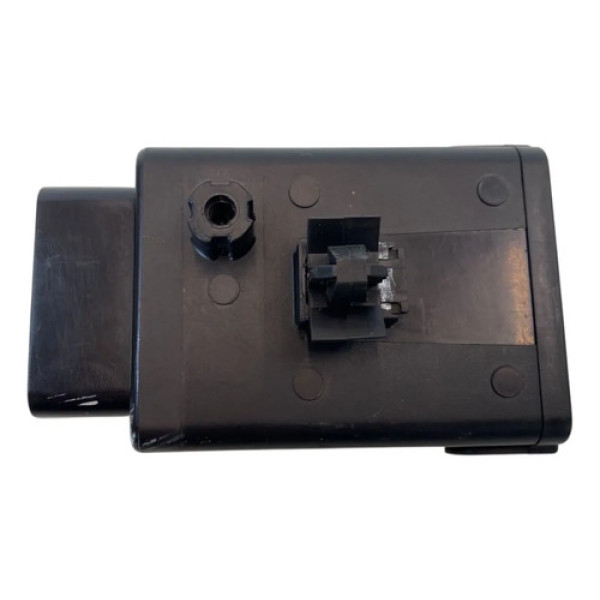 Módulo Conforto Vidro Gm Cobalt Ltz 2020 52146876