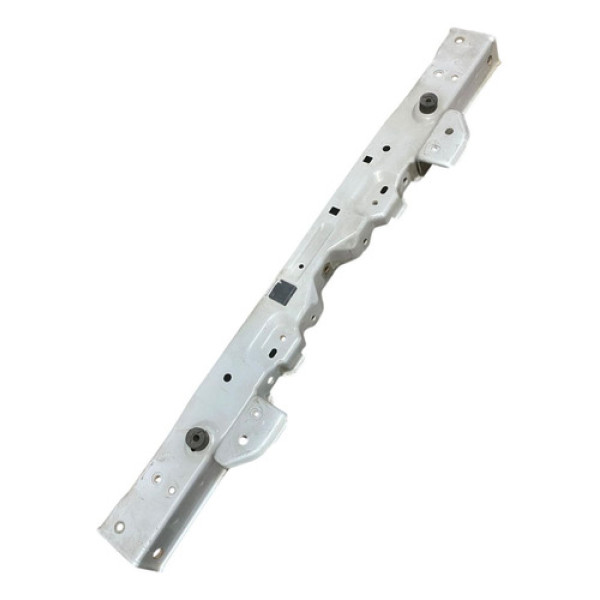 Travessa Superior Painel Frontal Toyota Corolla 2009/2014