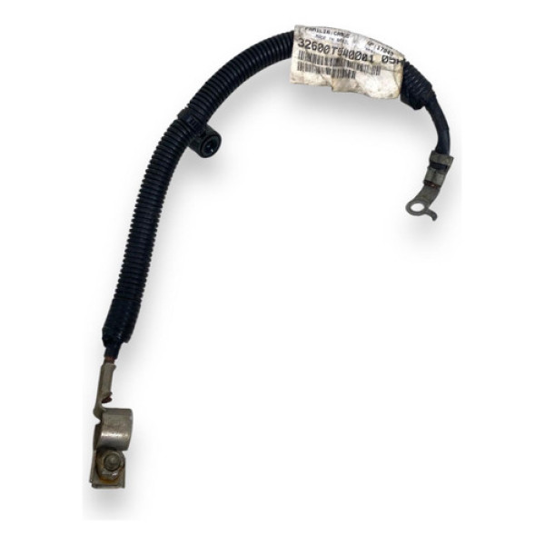 Cabo Negativo Bateria Honda Fit 16/2020  32600t5n0001