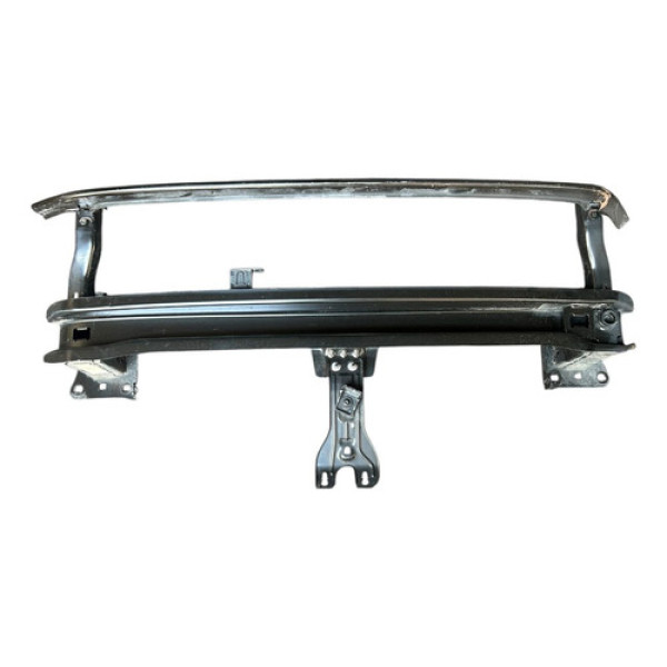 Alma Pára-choque Diant. T-cross 2021 6ea807111 C/detalhe