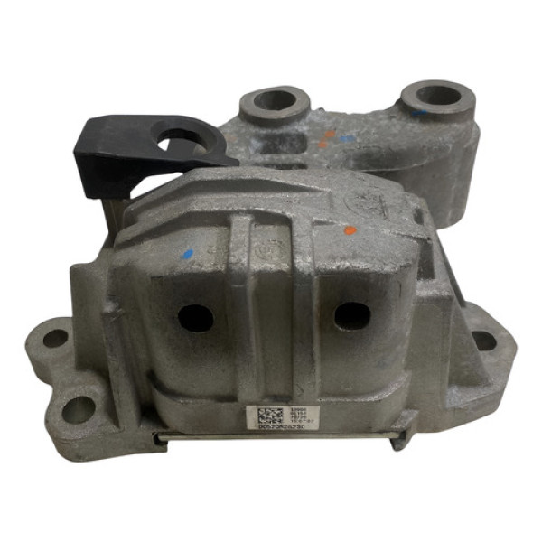 Coxim Motor Jeep Renegade/fiat Toro 1.8 2017  00520526230