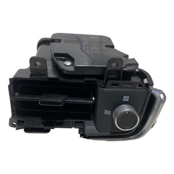 Difusor De Ar Esquerdo Honda Hr-v Touring 2024 Eb725291100