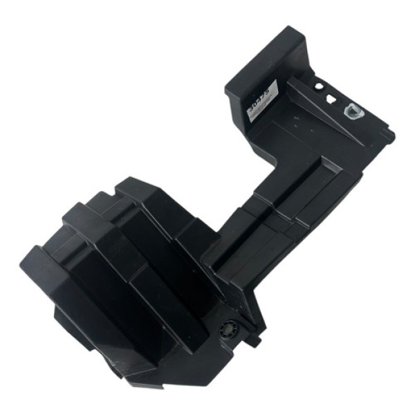 Defletor Radiador Direito Honda Hrv Exl Hs 2023 713253n1t0