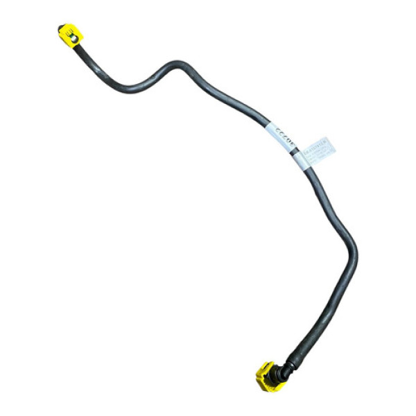 Mangueira Bomba Combustível Fiat Fastback 2023 Eb0157412b