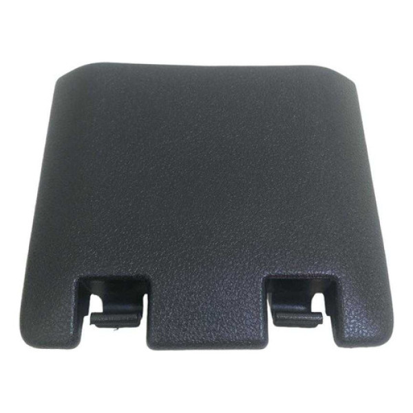 Moldura Tampa Traseira Renault Kwid Zen Mt 2020 601968273r