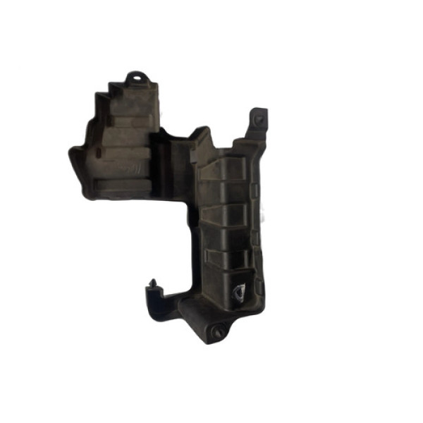 Defletor Radiador Direito Honda City 2017 A 2019 71111t9lm5