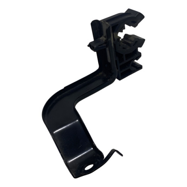 Suporte Mangueira Ar Condicionado Corolla Cross 2022 2023