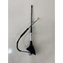 Antena Do Teto Peugeot 208 1.6 2022 9826546580