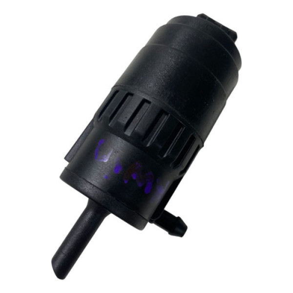 Bomba Reservatório Partida Fria Renault Logan/sandero M40080