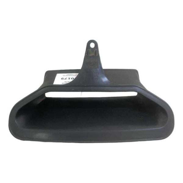 Duto Ar Central Vw Gol/fox/crossfox 2010  5z0819053