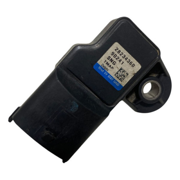 Sensor Map Honda City/fit 2015/2019 28234360