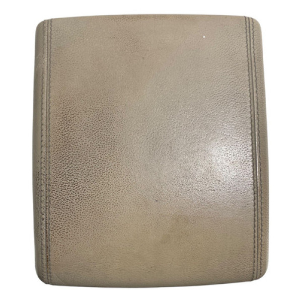 Apoio De Braço Console Central Land Rover Evoque 2017