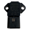  Sensor Map Turbina Vw Polo/up/virtus 04c906051