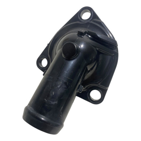 Flange C/ Válvula Termostática Honda Hr-v Touring 2024