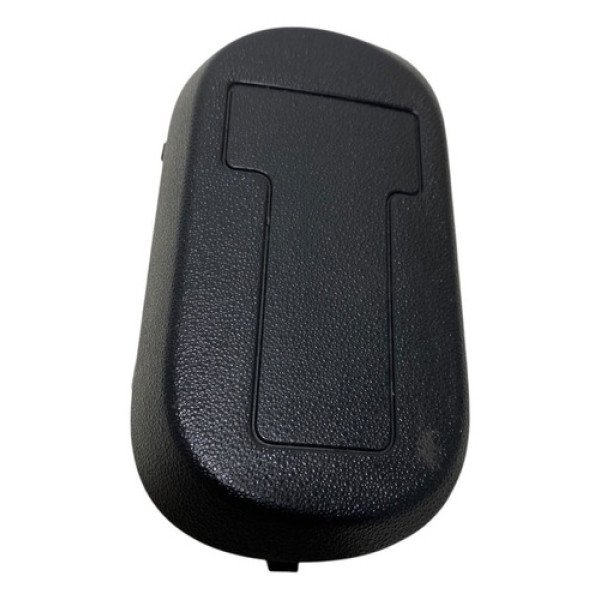 Moldura Botões Painel Citroen C4 Cactus 2023 9824759177