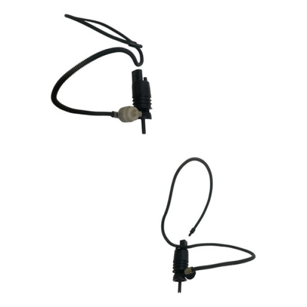  Motor Esguicho Gm Spin Ltz 2019 52022730