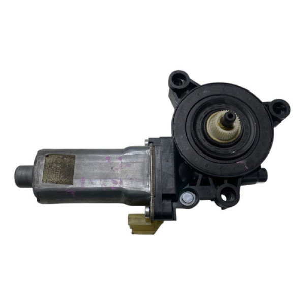 Motor Vidro Traseiro Direito Kia Sorento 2010