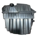 Caixa Filtro Ar C/ Sensor Land Rover Evoque 2017 Bj329600bc