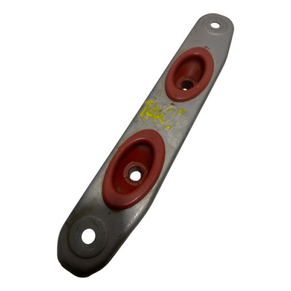 Suporte Escapamento Vw Taos/t-cross/virtus 2020