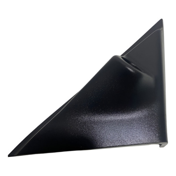 Moldura Int Retrovisor Direito Peugeot 208 2023 9823232780