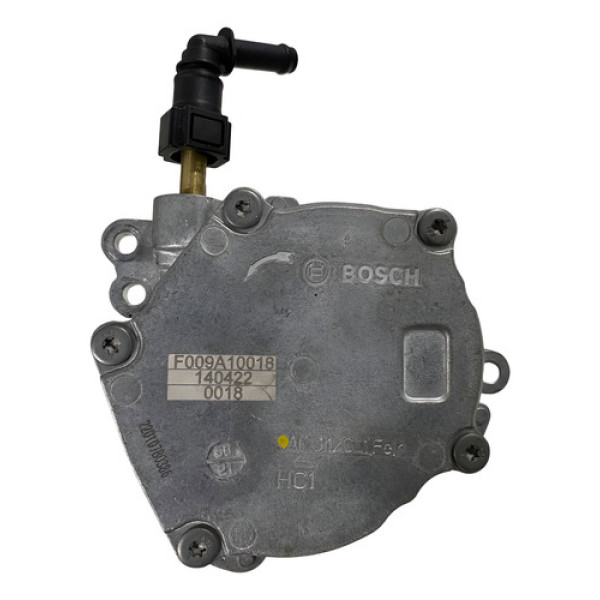 Bomba De Vácuo Toyota Corolla Xei 2.0 2023 F009a10018