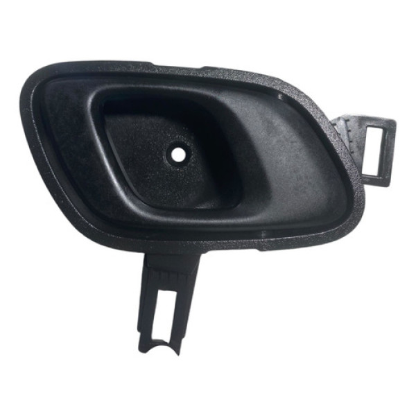 Maçaneta Interna Dianteira Direita Renault Kwid 2020