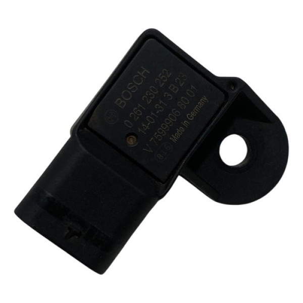 Sensor Map Citroen/peugeot 1.6 Thp  0261230252