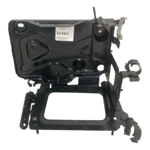 Suporte Bateria Jeep Commander/renegade 1.3 2022 52086546