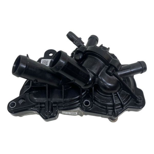 Bomba D\'água Vw Polo/nivus/virtus/t-cross 2022 04e121600cj