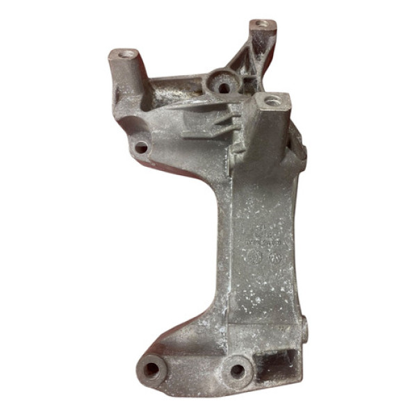 Suporte Compressor/alternador Vw Gol/fox 030145169ad