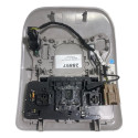 Luz Cortesia Teto Fiat Toro Freedom 2017 A 2022 01002543290