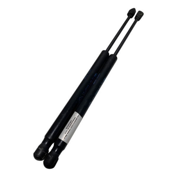 Par Amortecedor Tampa Mala Renault Duster 2019 904528324r