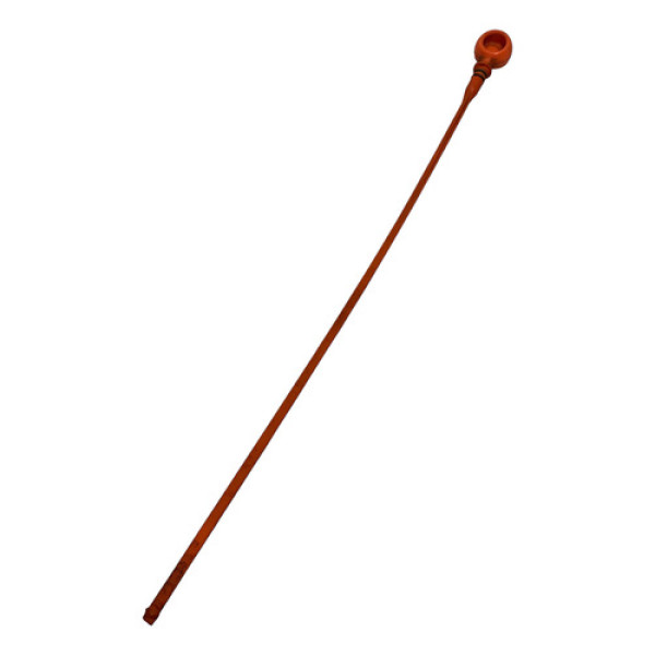 Haste Vareta Óleo Motor Honda Hrv 2018 Original