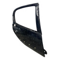  Porta Traseira Direita Peugeot 206 C/detalhes