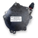 Bomba De Vácuo Mercedes Ml350 2011 A2722300465