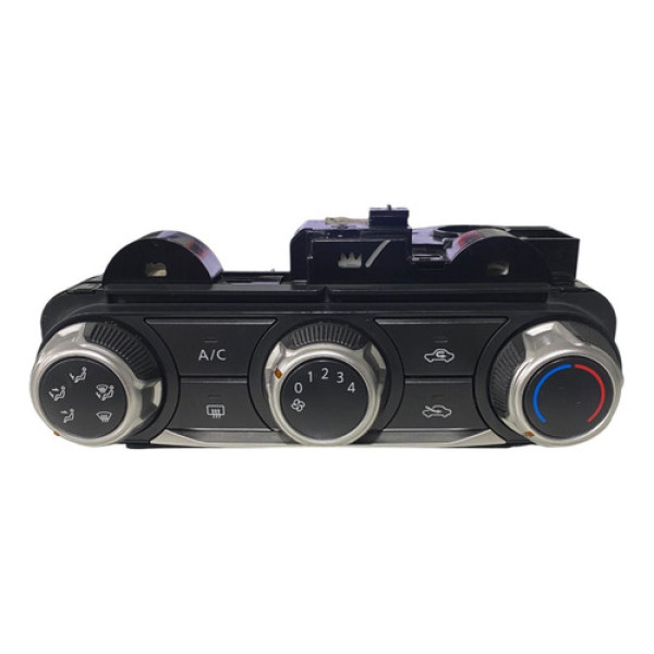 Comando Ar Condicionado Nissan Kicks 2024 T67979bd