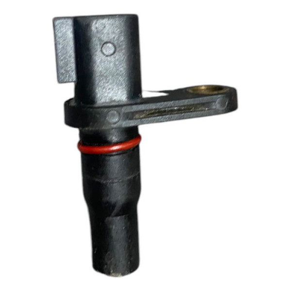 Sensor Velocidade Cambio Ford Focus/fiesta 2014 2500607000