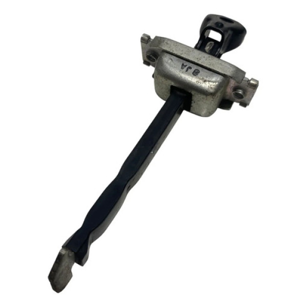 Limitador Porta Tras Direita Honda Civic 2.0 G10 2017/2018