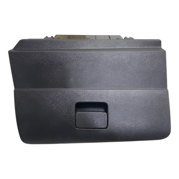 Porta Luvas Nissan Kicks 2017/2024 685105ra0a