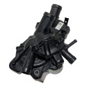 Bomba D\'água Vw Polo/virtus/nivus 1.0 2020 04e121042f