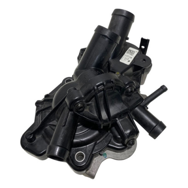 Bomba D\'água Vw Polo/virtus/nivus 1.0 2020 04e121042f