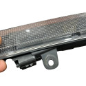 Break Light Citroen C4 Cactus 2022 9689043280