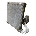  Radiador Evaporador C/ Valvula Gm Onix Turbo 2021 T30683c