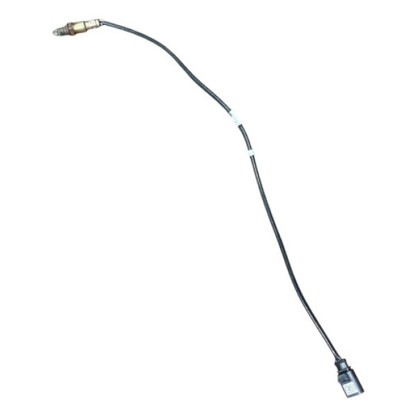 Sonda Lambda Pós Catalizador Volkswagen Nivus 2022 05e906262